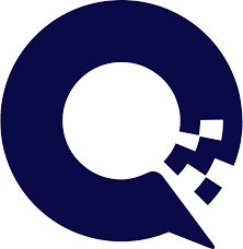 QPay